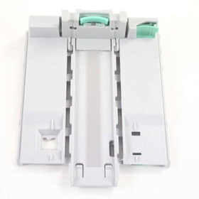 Paper tray JC90-01105D JC90-01105C Rear cassette guide for Samsung ProXpress M4020 M4070 M2885