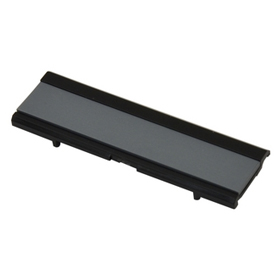 Pick-Up roller FL3-1447-000 FL31447000 for Canon IR2520 2520i 2525 2525i 2530 2530i TOHITA