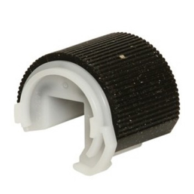 Pick-Up roller FL4-4740-000 FL3-1352-000 FL4-4740 FL3-1352 for Canon IR2520 2520i 2525 2525i 2530