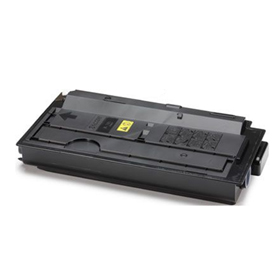 Toner cartridge CK-7523 1T02ZS0TA0 for Triumph-Adler 4063i Utax 4063i TOHITA