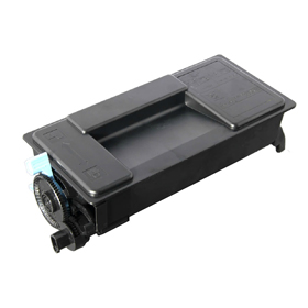 Toner cartridge TK-3205 TK3205 for Kyocera ECOSYS P3260 M3860 TOHITA