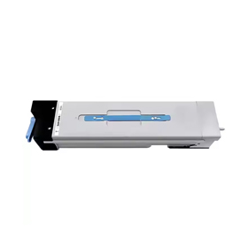 Toner cartridge W9064MC for HP E73140 E73135 E73130 TOHITA