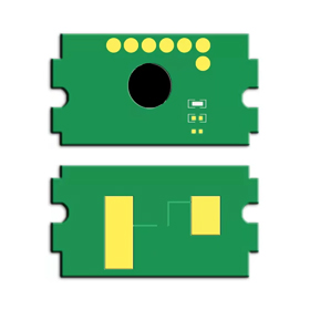 Toner chip PK-5014 PK5014 for Utax P-C2155w MFP TOHITA