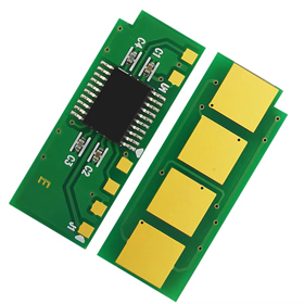 Toner chip PC-210 for Pantum P2200 P2500 M6500 M6550 M6600 TOHITA