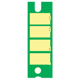 Toner chip for Ricoh SP3710dn 3710sfn SP3710 TOHITA