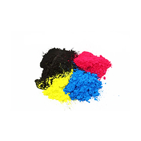 Toner powder for Ricoh MP C2003 C2011 C2503 C2004 C2504 C3003 C3503 C3004 C3504 C4503