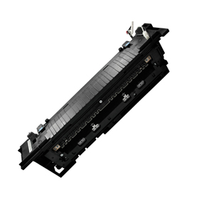 Fuser unit FK6307B FK-6307B for Kyocera TASKalfa 3501 5501 CS5501 CS3501 CS4501 TOHITA