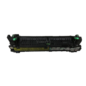 Fuser unit 4038R77311 4038R77300 4038-R722-00 4038-0754-00 for Konica Minolta bizhub C250 C252