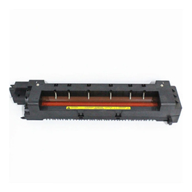 Fuser unit 302FG93046 302FG93037 302FG93036 302FG93035 for Kyocera KM-3035 KM-4035 KM-5035