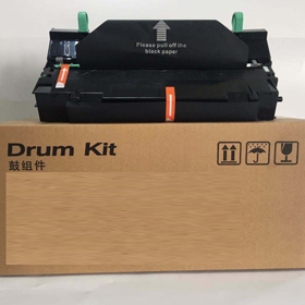 Drum unit DK-705 DK705 302BJ93026 for Kyocera Mita KM-2530 KM-3035 KM-3530 KM-4030 TOHITA