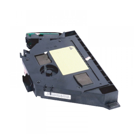 Scan assembly FM3-9406-010 FM39406010 FM3-9406-000 FM39406000 for Canon 2520 2525 2530