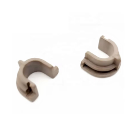 Bushing for HP M1120 M1522 P1102 P1505 P1606 CP1525 M1132 M1136 M1212 TOHITA