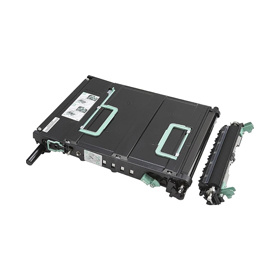 Transfer unit for Ricoh Aficio SP C430 C431 C440 TOHITA