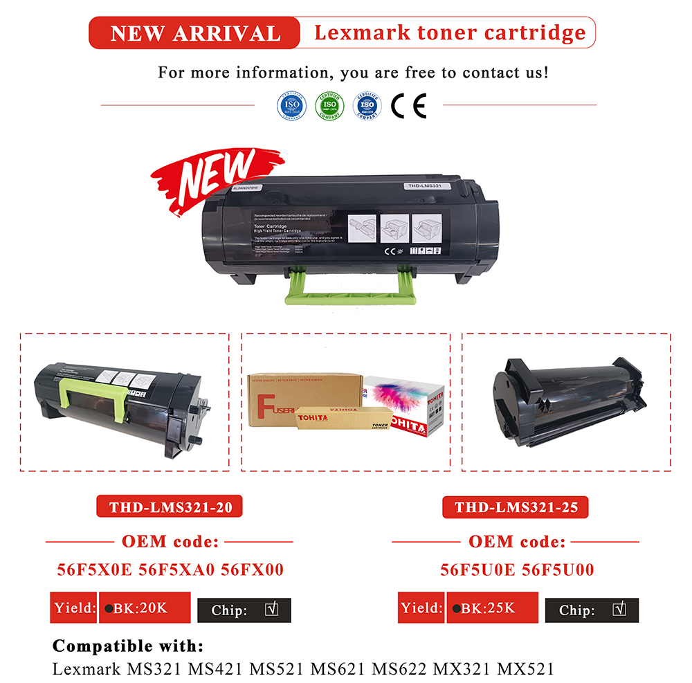 THD-LMS321-20-THD-LMS321-25-new-arrival.jpg