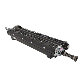 Transfer Separation Assembly D1796210 D0BX6210 D0BX-6210 for Ricoh Pro 8200 8210 8220 TOHITA