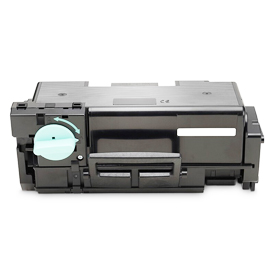 Toner cartridge W1007AC for HP Laser Printer 508nk TOHITA