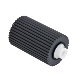 Pick-Up roller 5AAVR0LL+044 for Kyocera FS-1016 FS-1018 FS-1020 FS-1030 FS-1116 FS-1118 FS-720