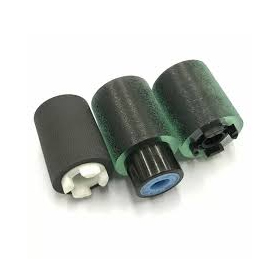 Pick-Up roller AF032094 AF031094 AF030094 for Ricoh IM C400 C4500 C6000 MP 2554 3054 3554 4054