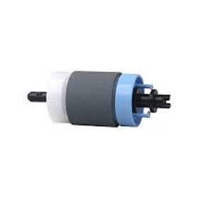 Pick-Up roller RL1-4049-000 RL1-4049 for HP Color LaserJet Pro M252 M254 M255 M452 M454 M277