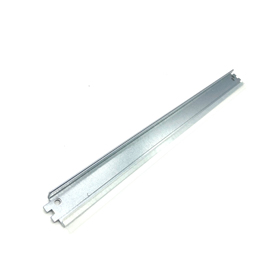 Drum wiper blade for HP Color LaserJet Professional CP5220 5225 TOHITA