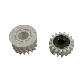 Gear for Ricoh MP C2004 C2504 TOHITA