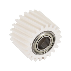 Gear AB01-4339 AB014339 AB01-4331 AB014331 for Ricoh Aficio MP C3002 C3502 C4502 C5502