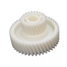 Gear D202-2327 D202-2375 for Ricoh MP 2554 3054 3055 3554 TOHITA