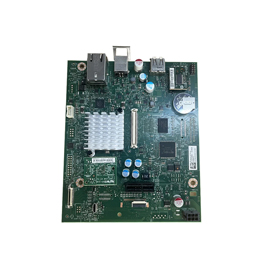 Matter board assembly 1PV87-60002 for HP M507 TOHITA