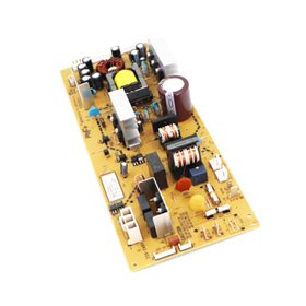 Power Supply Board 302K394801 for Kyocera Fs 6025 6525 6530 6030 TOHITA