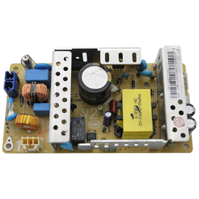 Power Supply Board JC44-00096D for Samsung ML 3750 3310 3312 3700 3710 3712 3751 4833 4835