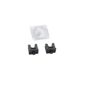 Bushing 126N00411 for Xerox Phaser 3320 3330 3315 3325 3335 3345 3225 3435 TOHITA