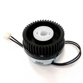 Pickup Clutch 121N01265 for Xerox Phaser 3330 TOHITA