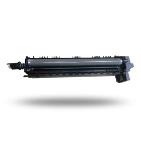 Drum unit for Canon IR2200 2220 2800 3300 3320 TOHITA