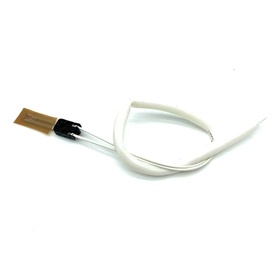 Fuser Thermistor AW100182 AW10-0182 for Ricoh MP C2004 C2504 C3004 C3504 C4504 C5504 C6004