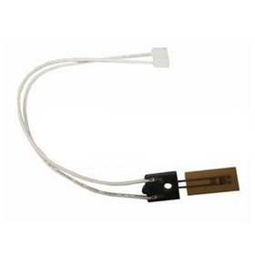 Fuser Thermistor 130N01489 for Xerox Phaser 3435 3635 3550 TOHITA