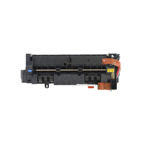 Fuser unit FK3220 FK-3220 for Kyocera ECOSYS MA6000 MA5500 PA5500 PA6000 PA5000 TOHITA