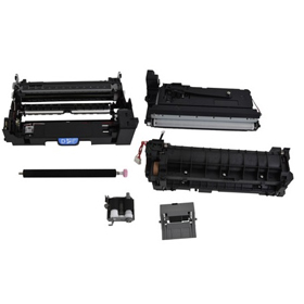 Maintenance kit MK3382 MK-3382 for Kyocera ECOSYS MA6000 MA5500 PA5500 PA6000 PA5000