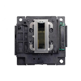 Printhead for Epson L300 L301 L351 L355 L358 L111 L120 L210 L211 ME401 ME303 TOHITA