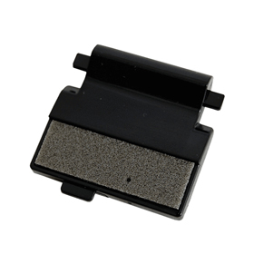 Separation pad LM6752001 LM5182001 for Brother DCP-8080 DCP-8085 MFC-8480 MFC-8890 TOHITA