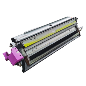 Transfer Cleaning Unit D1796400 D179-6400 for Ricoh PRO 8100 8110 8120 8200 8300 8310 TOHITA