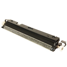 Transfer roller D118-6204 D117-6203 for RICOH Aficio MP C305SP C305 TOHITA