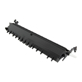 Transfer Roller Assembly D202-6213 D2026213 for Ricoh MP 3054 2554 2555 3055 3554 3555 TOHITA