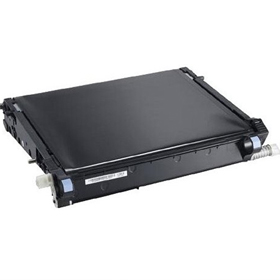 Transfer unit A4Y5WY2 for Konica Minolta Bizhub C3850 C3350 TOHITA