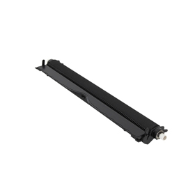 Transfer unit blade for Ricoh Aficio MPC2030 MPC2050 MPC2550 TOHITA