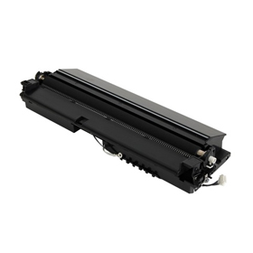 Transfer unit blade for RICOH Aficio MP C3002 C3502 TOHITA