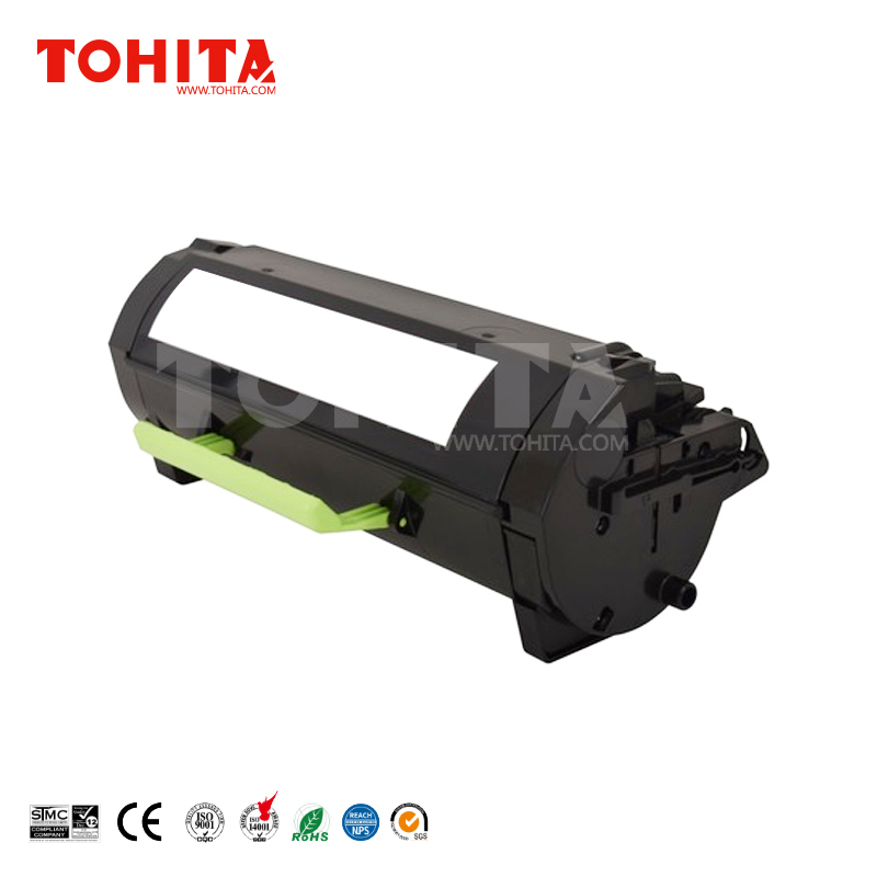 Toner cartridge T478SUR T-478SU-R for Toshiba E STUDIO 478S TOHITA