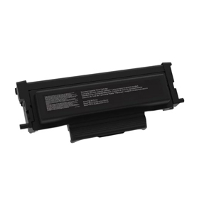 Toner cartridge 006R04403 for Xerox B225 B230 B235 TOHITA