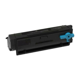 Toner cartridge 006R04380 for Xerox B305 B310 B315 TOHITA