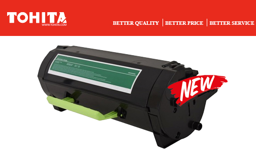 Toner cartridge for Toshiba E STUDIO 478S new arrival