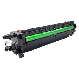 Drum unit W9066MC for HP LaserJet Managed MFP E73130 E73135 E73140 TOHITA